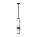VISUAL COMFORT MODERN, DUELLE PENDANT, PENDANT LIGHT