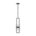 VISUAL COMFORT MODERN, DUELLE PENDANT, PENDANT LIGHT