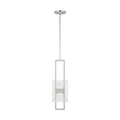 VISUAL COMFORT MODERN, DUELLE PENDANT, PENDANT LIGHT
