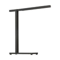 VISUAL COMFORT MODERN, STAGGER TABLE LAMP, TABLE LAMPS