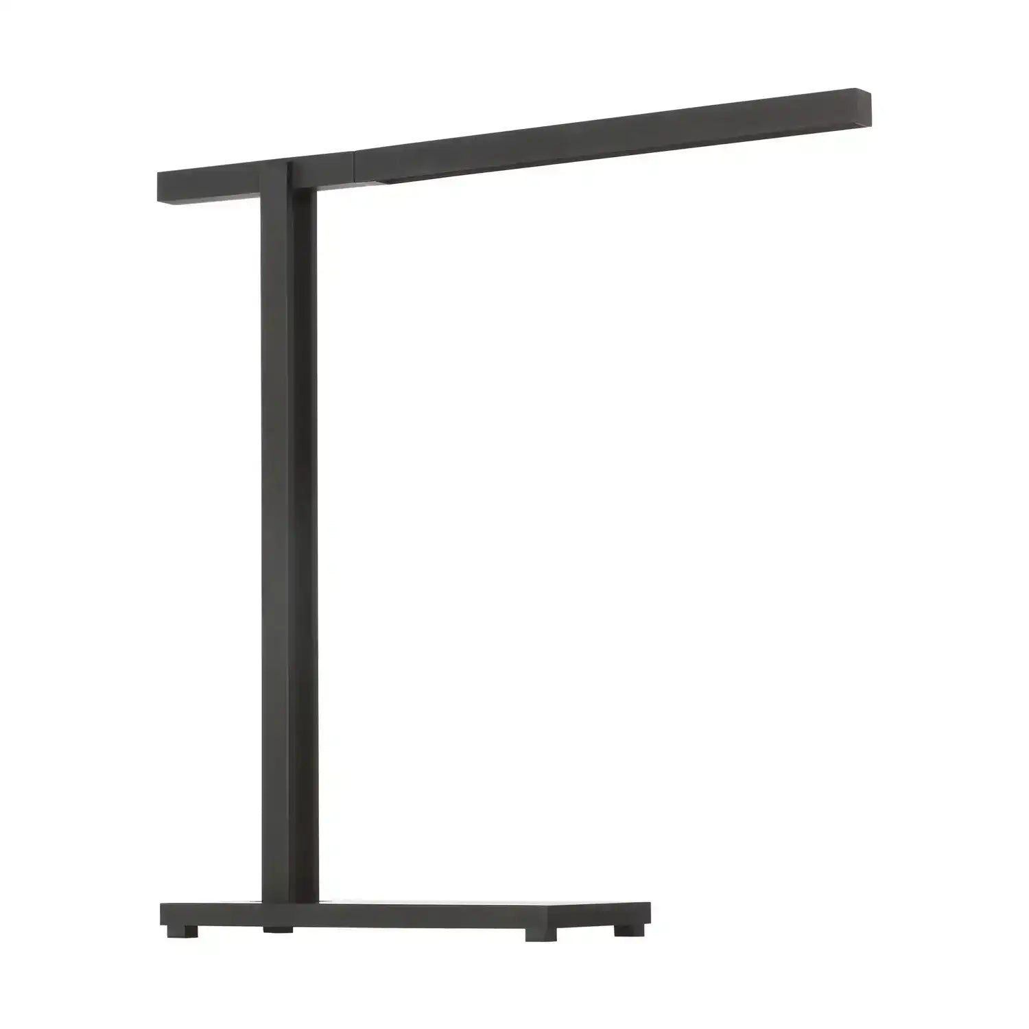 VISUAL COMFORT MODERN, STAGGER TABLE LAMP, TABLE LAMPS
