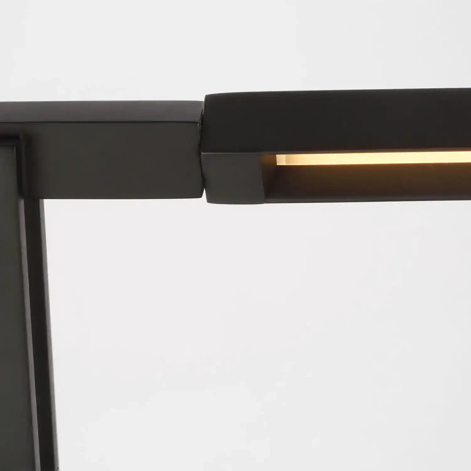 VISUAL COMFORT MODERN, STAGGER TABLE LAMP, TABLE LAMPS