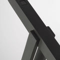VISUAL COMFORT MODERN, STAGGER TABLE LAMP, TABLE LAMPS