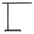 VISUAL COMFORT MODERN, STAGGER TABLE LAMP, TABLE LAMPS