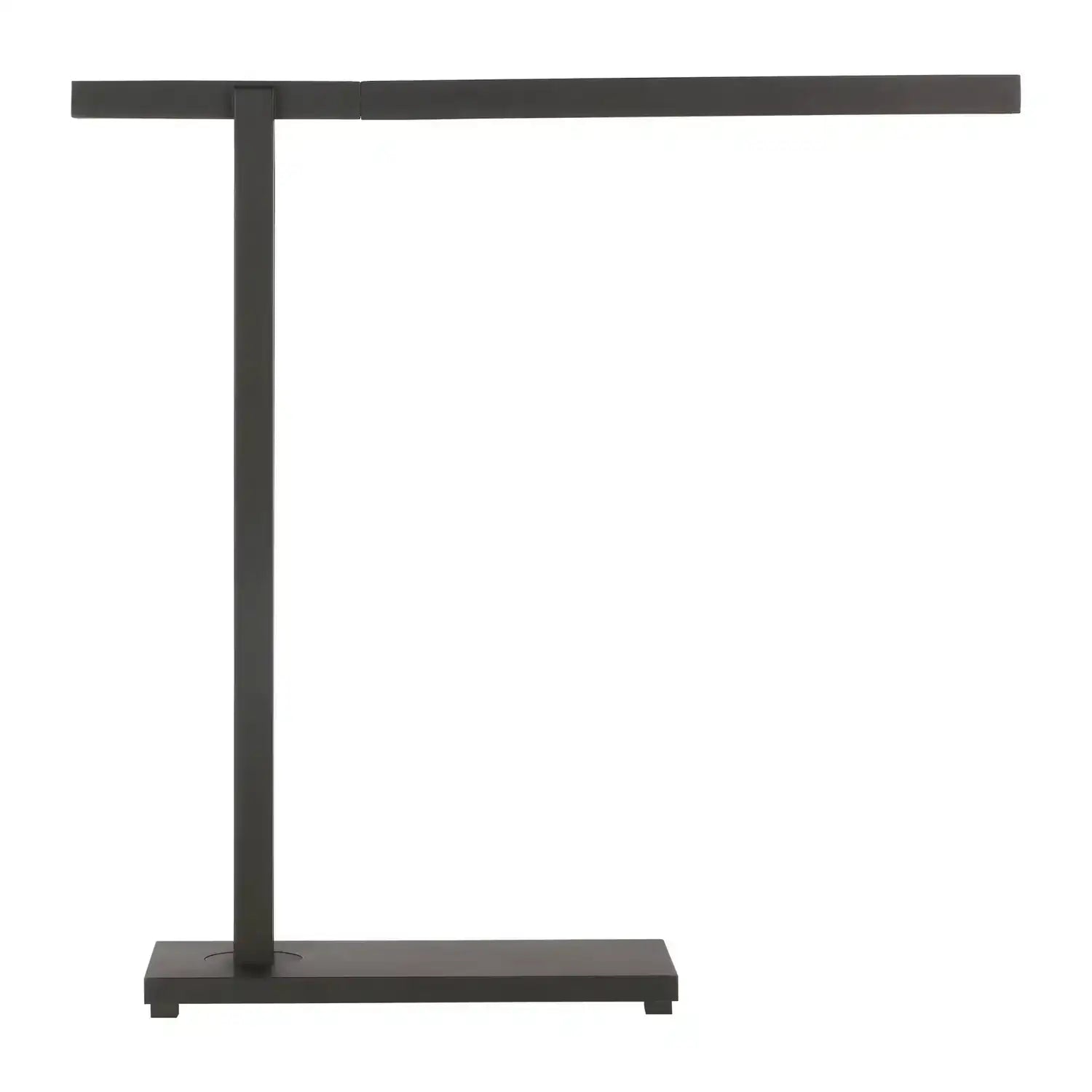 VISUAL COMFORT MODERN, STAGGER TABLE LAMP, TABLE LAMPS