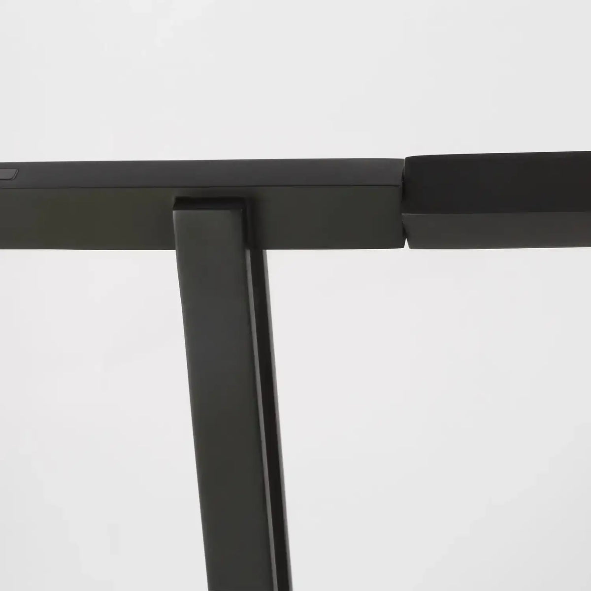 VISUAL COMFORT MODERN, STAGGER TABLE LAMP, TABLE LAMPS