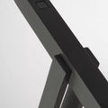 VISUAL COMFORT MODERN, STAGGER TABLE LAMP, TABLE LAMPS