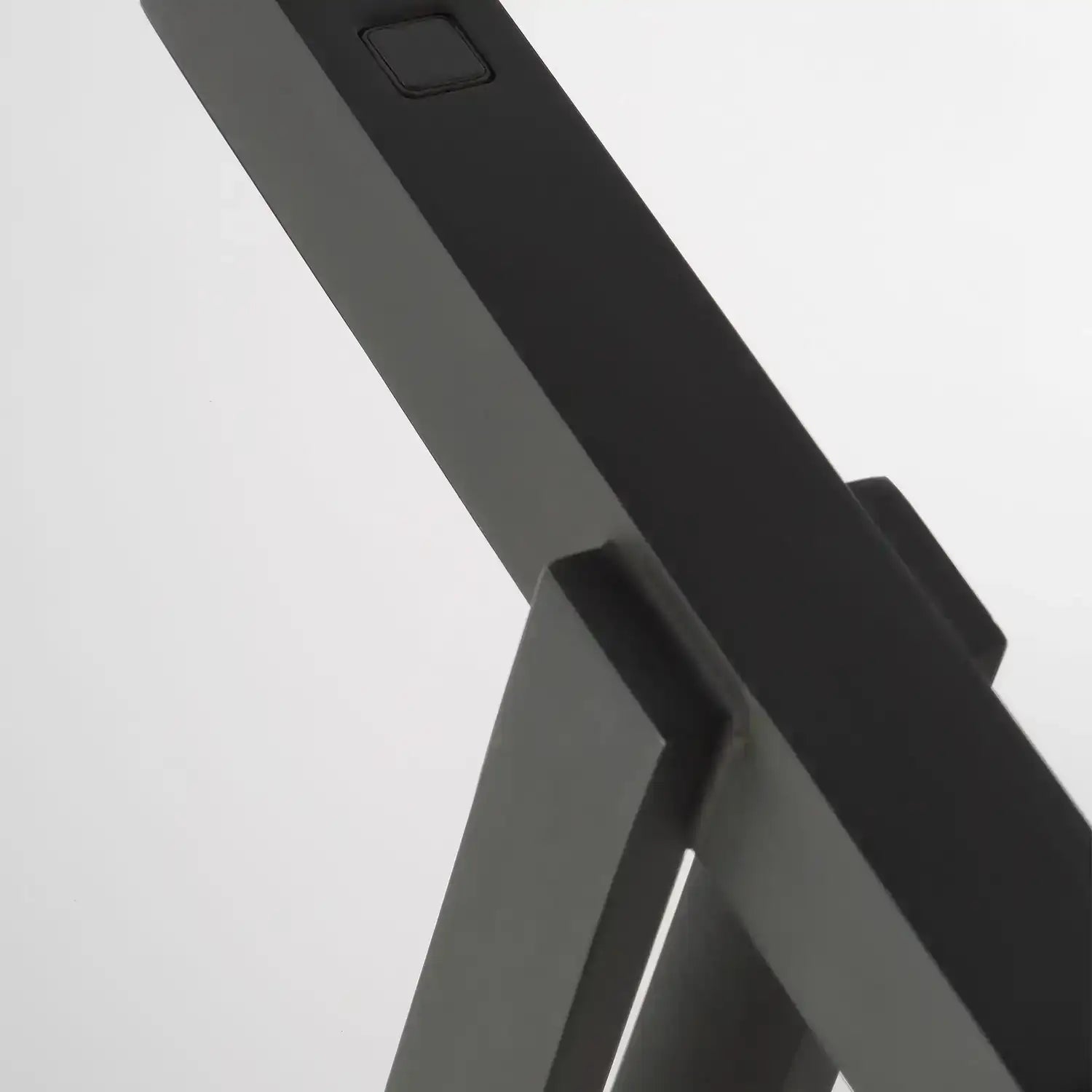 VISUAL COMFORT MODERN, STAGGER TABLE LAMP, TABLE LAMPS