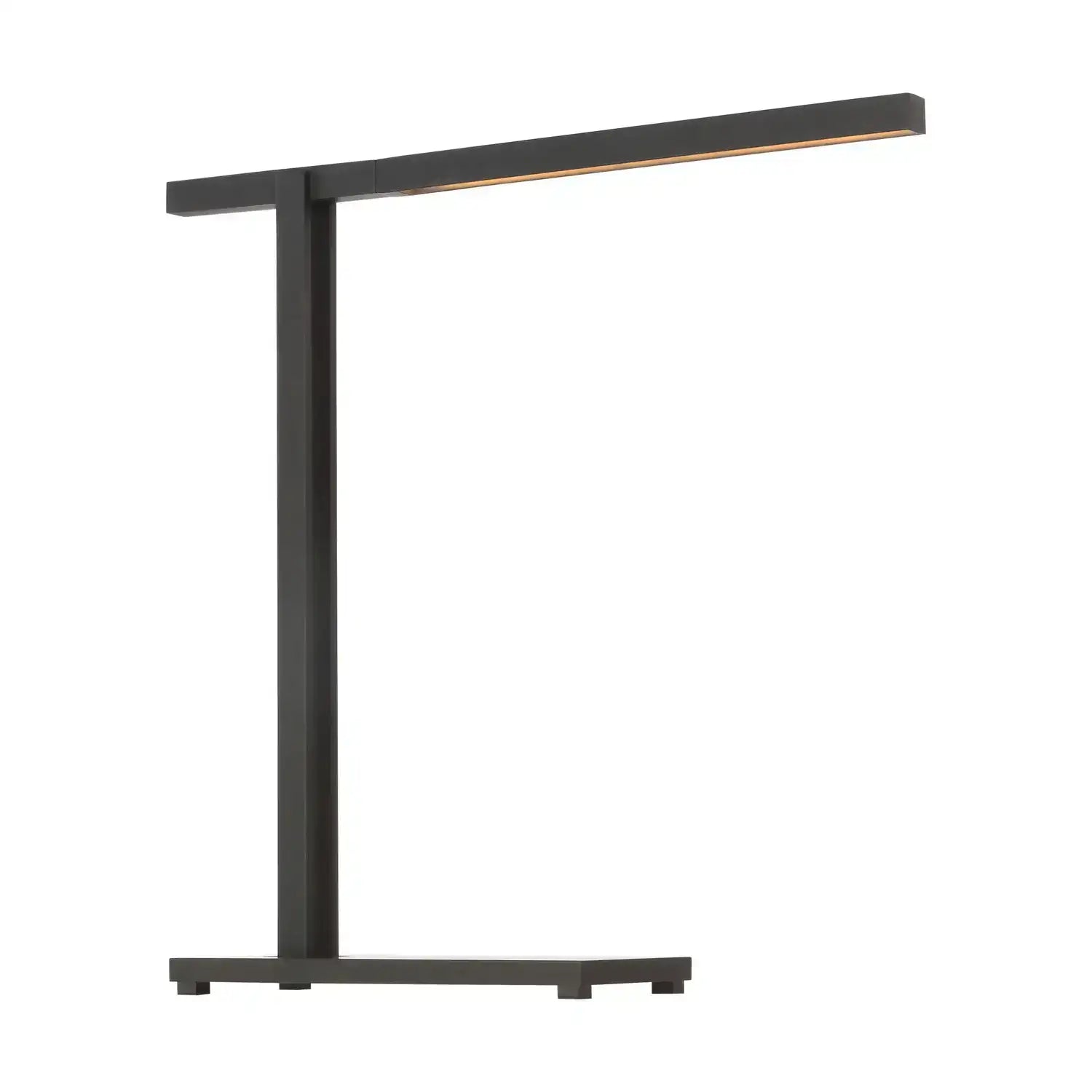 VISUAL COMFORT MODERN, STAGGER TABLE LAMP, TABLE LAMPS