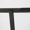 VISUAL COMFORT MODERN, STAGGER TABLE LAMP, TABLE LAMPS
