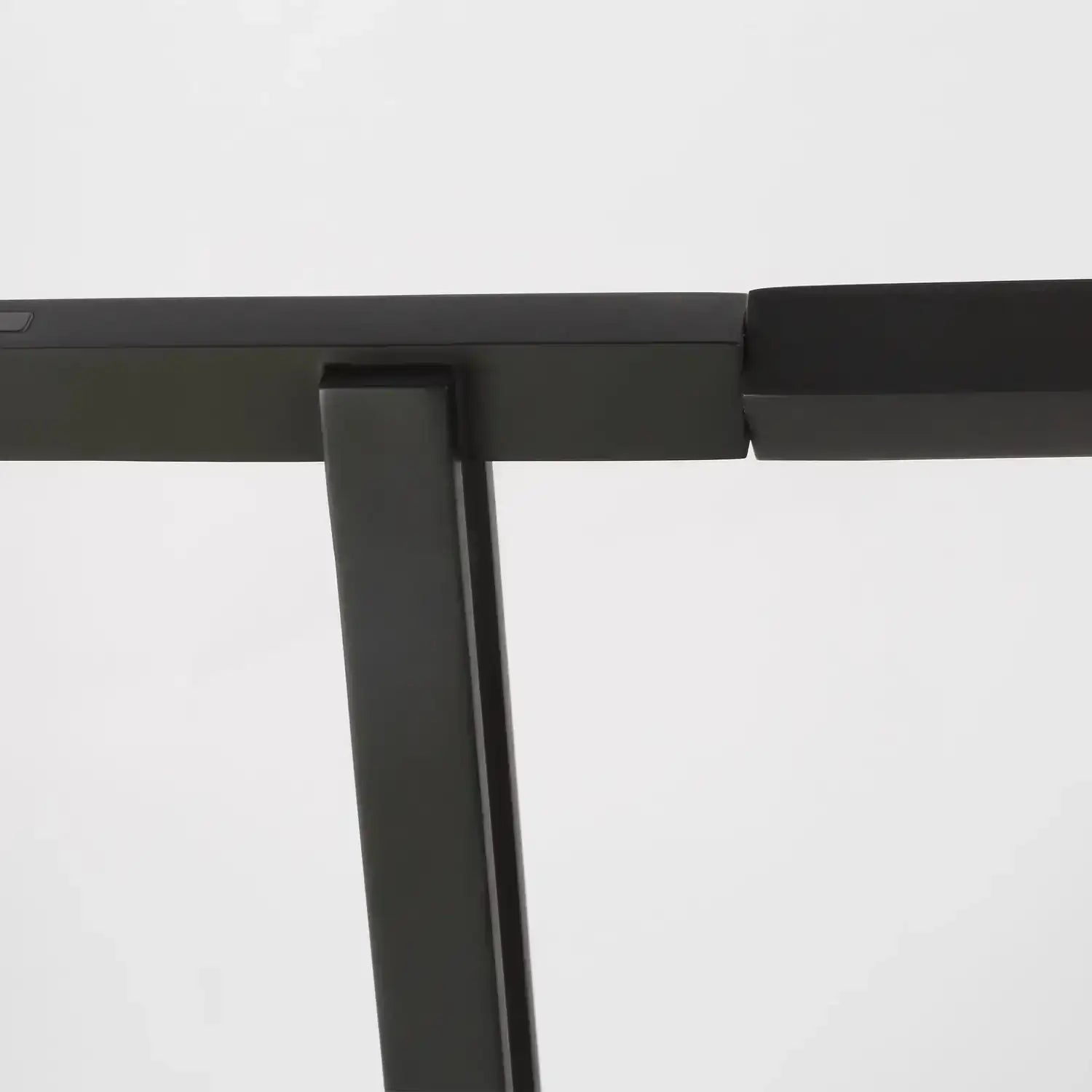 VISUAL COMFORT MODERN, STAGGER TABLE LAMP, TABLE LAMPS