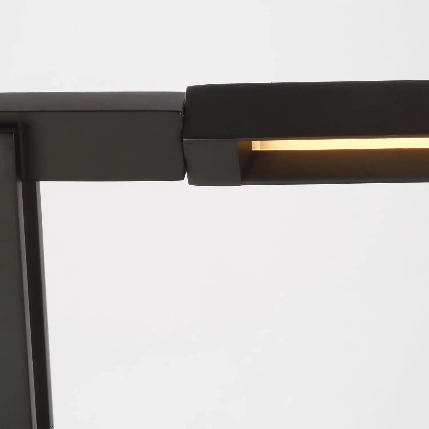 VISUAL COMFORT MODERN, STAGGER TABLE LAMP, TABLE LAMPS