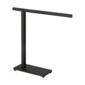 VISUAL COMFORT MODERN, STAGGER TABLE LAMP, TABLE LAMPS