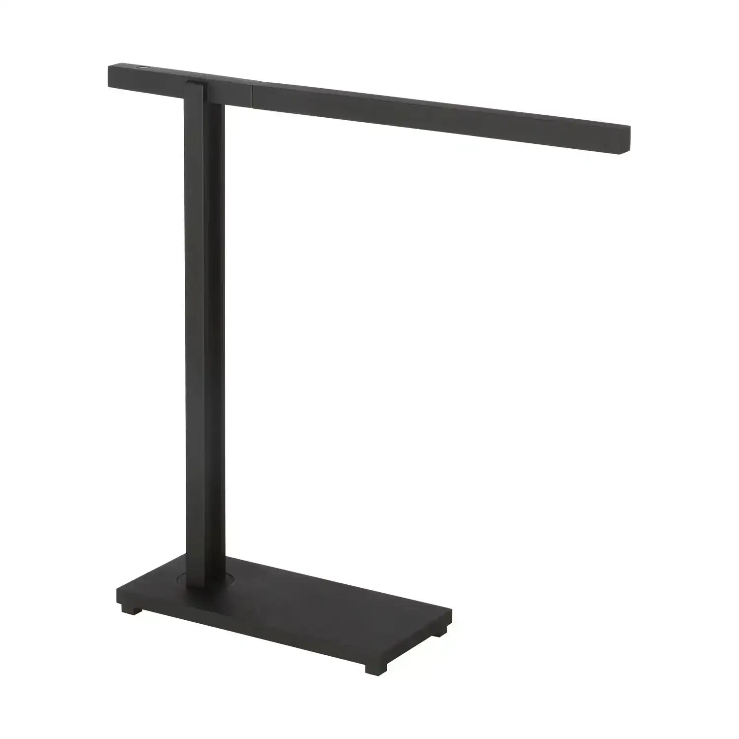VISUAL COMFORT MODERN, STAGGER TABLE LAMP, TABLE LAMPS