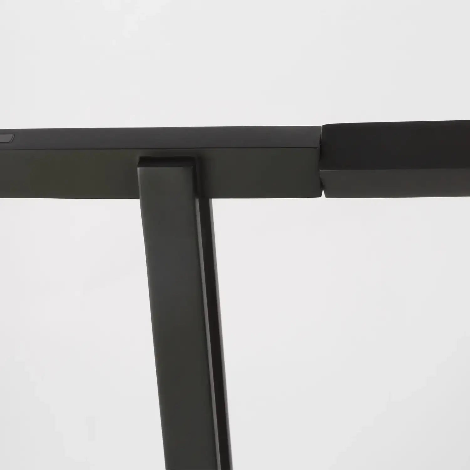 VISUAL COMFORT MODERN, STAGGER TABLE LAMP, TABLE LAMPS