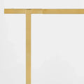 VISUAL COMFORT MODERN, STAGGER TABLE LAMP, TABLE LAMPS