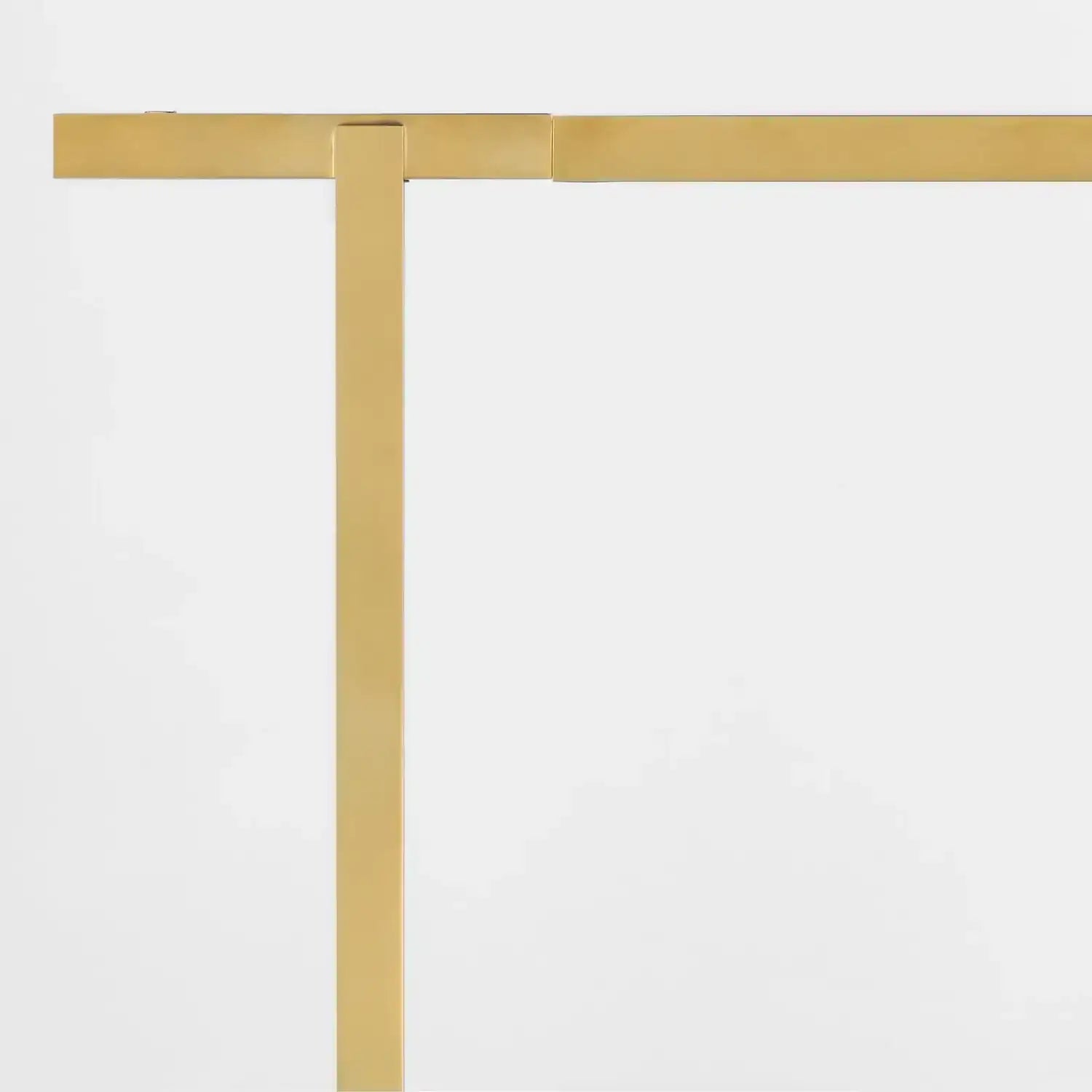 VISUAL COMFORT MODERN, STAGGER TABLE LAMP, TABLE LAMPS
