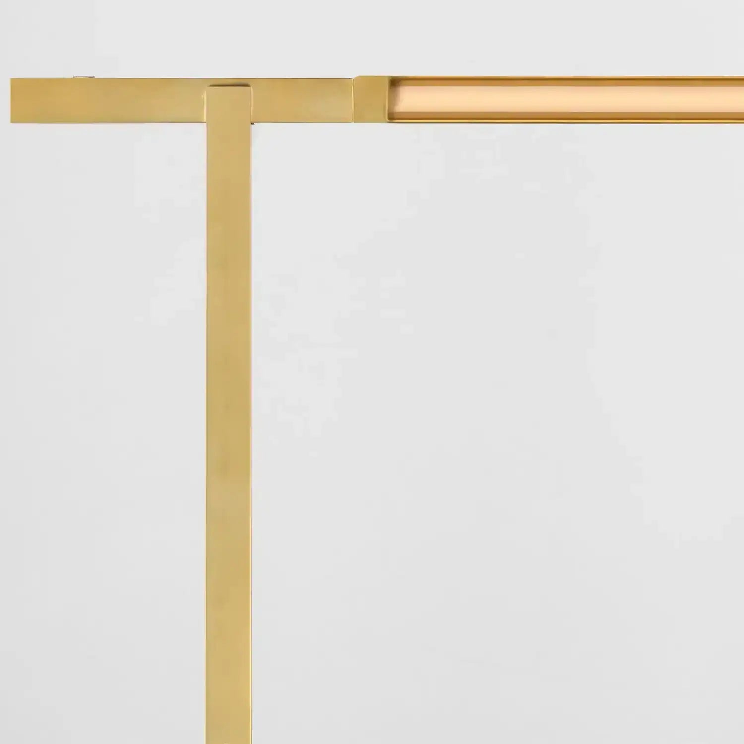 VISUAL COMFORT MODERN, STAGGER TABLE LAMP, TABLE LAMPS
