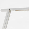 VISUAL COMFORT MODERN, STAGGER TABLE LAMP, TABLE LAMPS