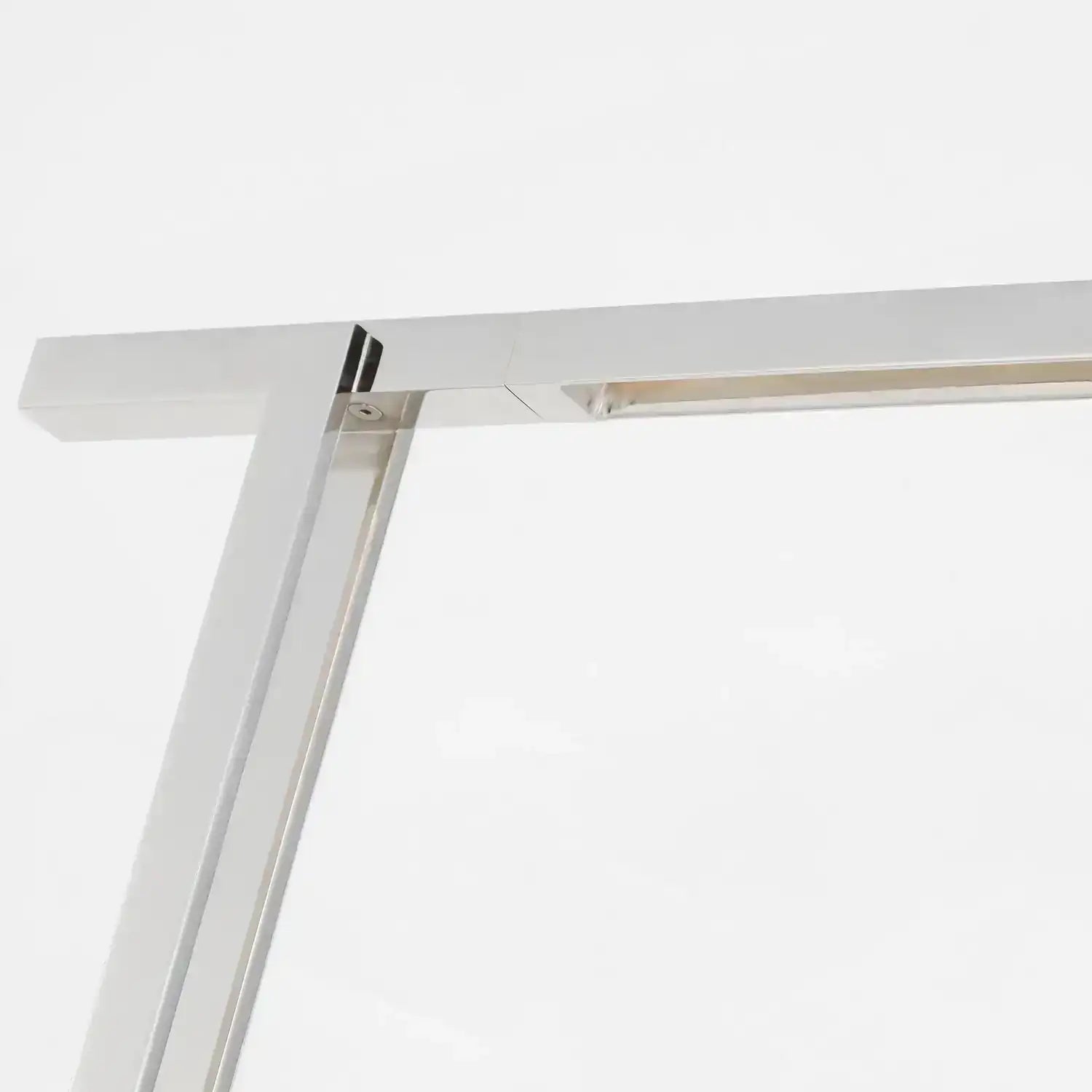 VISUAL COMFORT MODERN, STAGGER TABLE LAMP, TABLE LAMPS