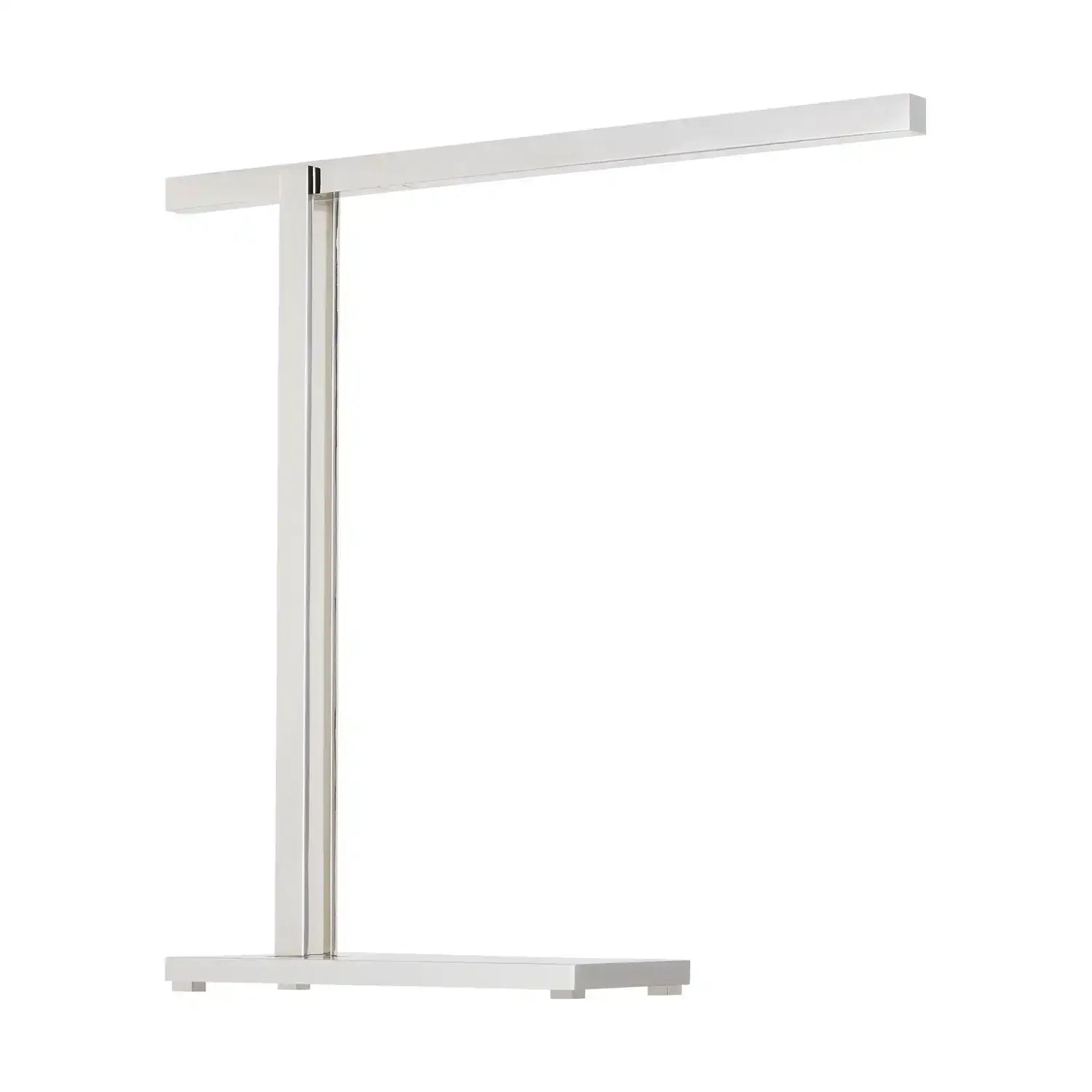 VISUAL COMFORT MODERN, STAGGER TABLE LAMP, TABLE LAMPS