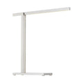 VISUAL COMFORT MODERN, STAGGER TABLE LAMP, TABLE LAMPS