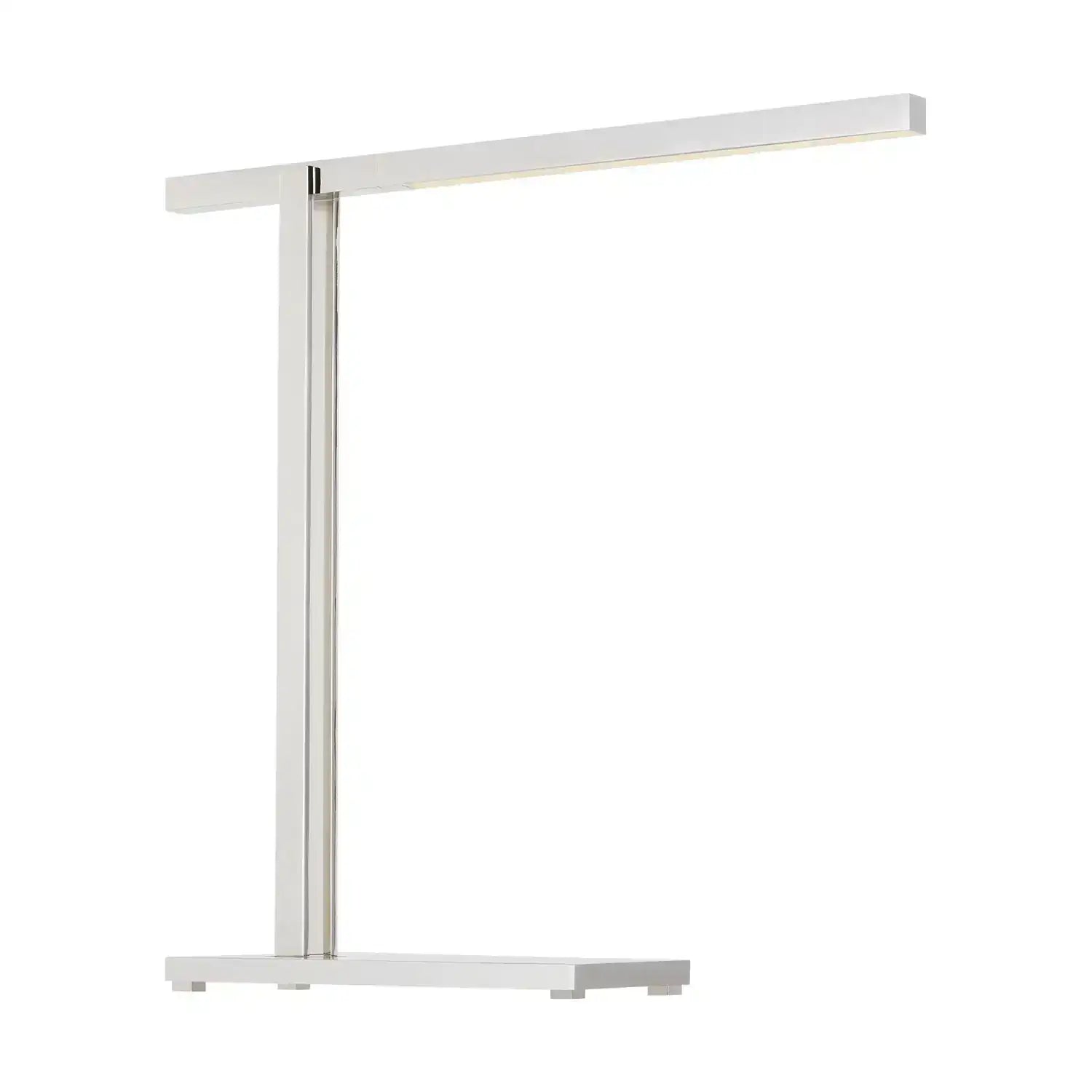 VISUAL COMFORT MODERN, STAGGER TABLE LAMP, TABLE LAMPS