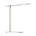 VISUAL COMFORT MODERN, STAGGER TABLE LAMP, TABLE LAMPS