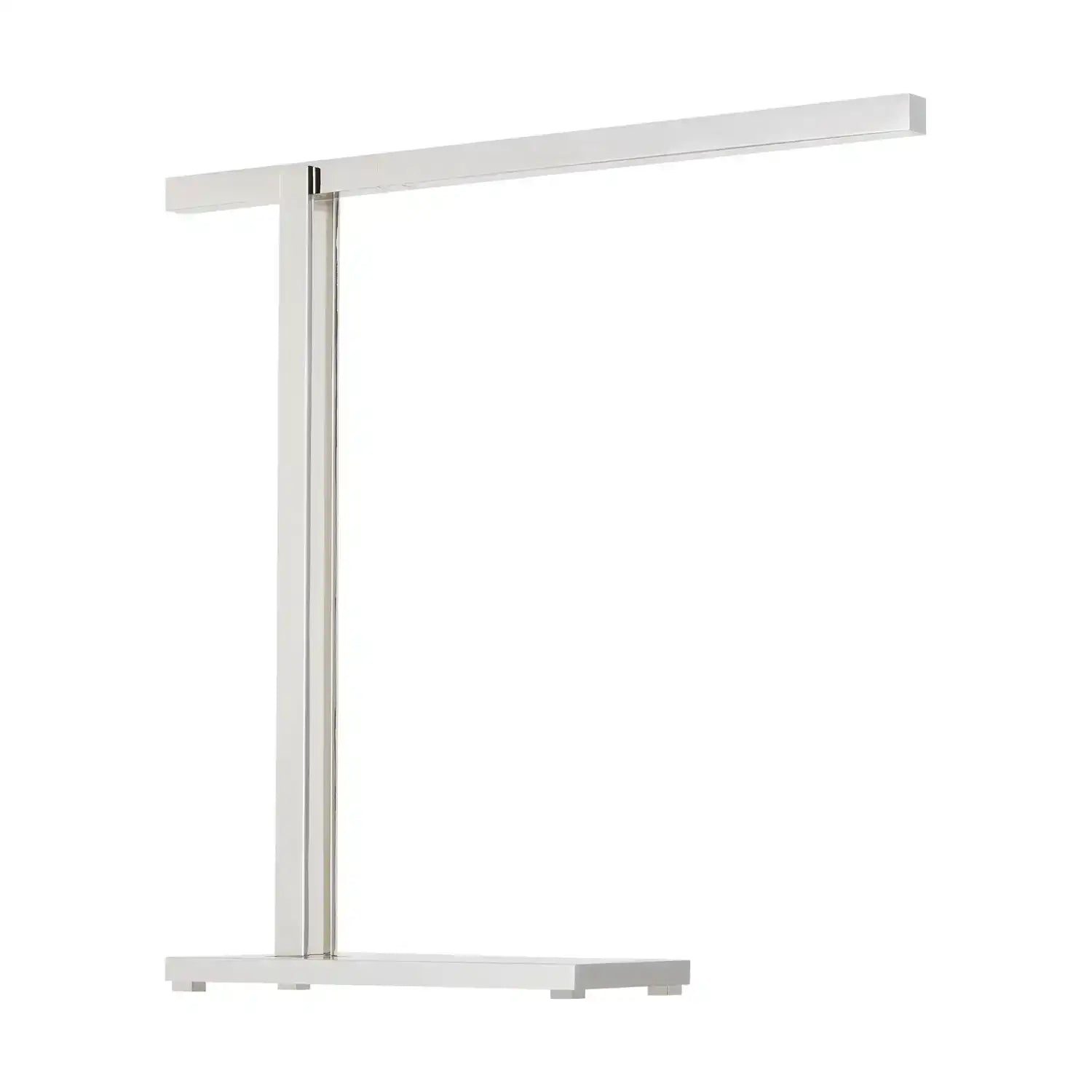 VISUAL COMFORT MODERN, STAGGER TABLE LAMP, TABLE LAMPS