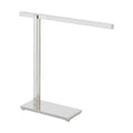 VISUAL COMFORT MODERN, STAGGER TABLE LAMP, TABLE LAMPS