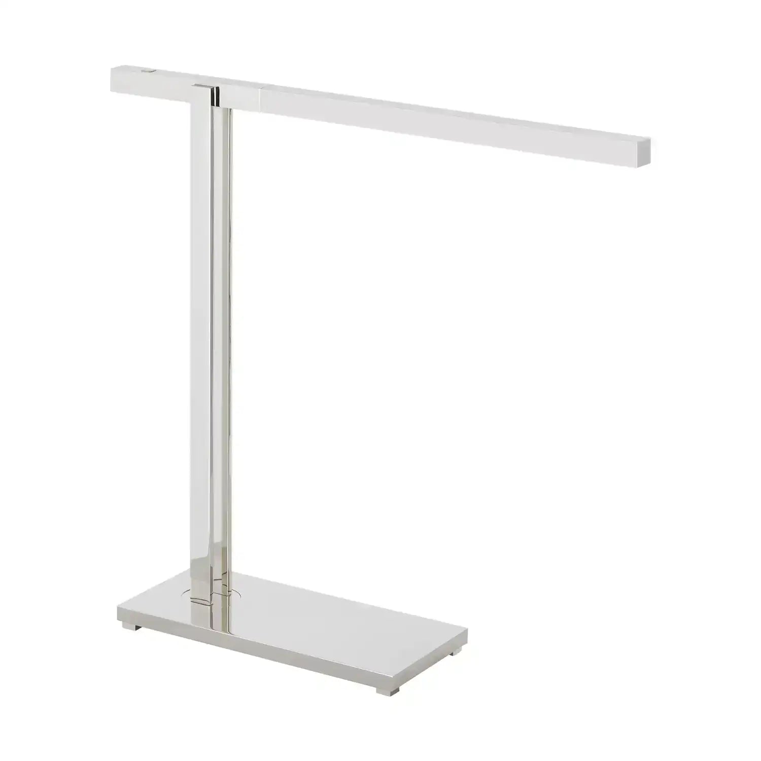 VISUAL COMFORT MODERN, STAGGER TABLE LAMP, TABLE LAMPS