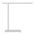VISUAL COMFORT MODERN, STAGGER TABLE LAMP, TABLE LAMPS