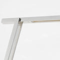VISUAL COMFORT MODERN, STAGGER TABLE LAMP, TABLE LAMPS
