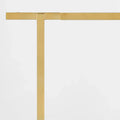 VISUAL COMFORT MODERN, STAGGER TABLE LAMP, TABLE LAMPS