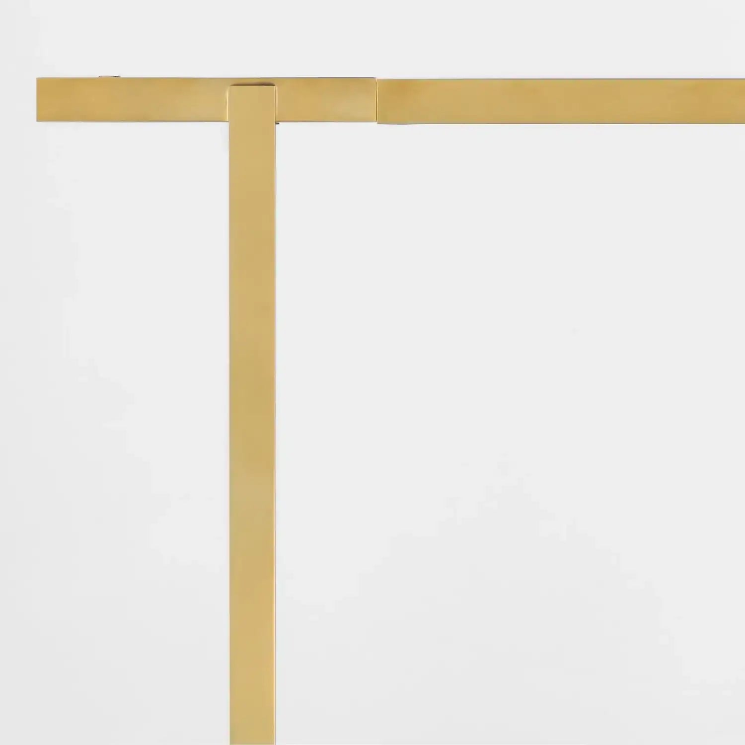 VISUAL COMFORT MODERN, STAGGER TABLE LAMP, TABLE LAMPS