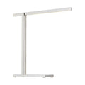 VISUAL COMFORT MODERN, STAGGER TABLE LAMP, TABLE LAMPS