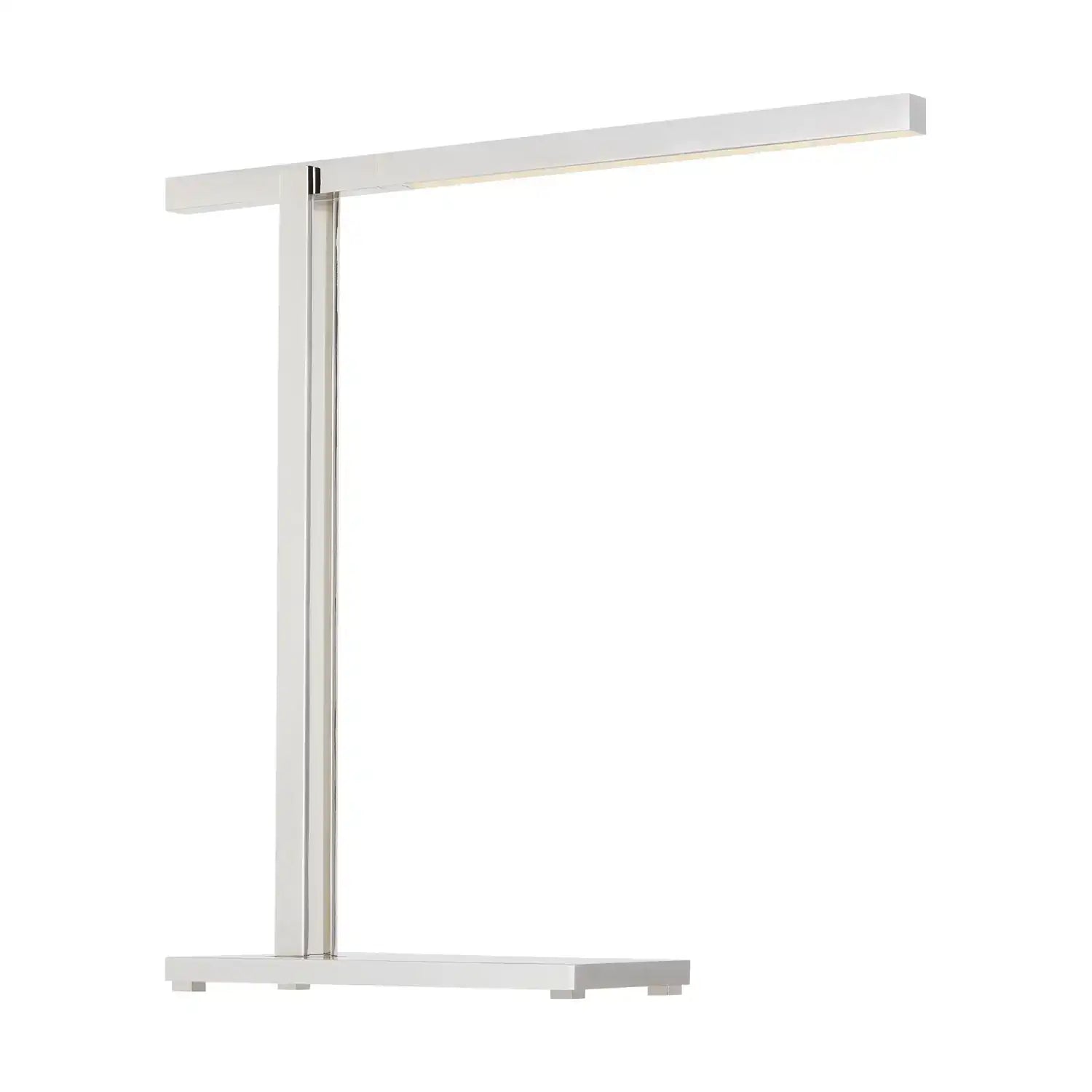 VISUAL COMFORT MODERN, STAGGER TABLE LAMP, TABLE LAMPS