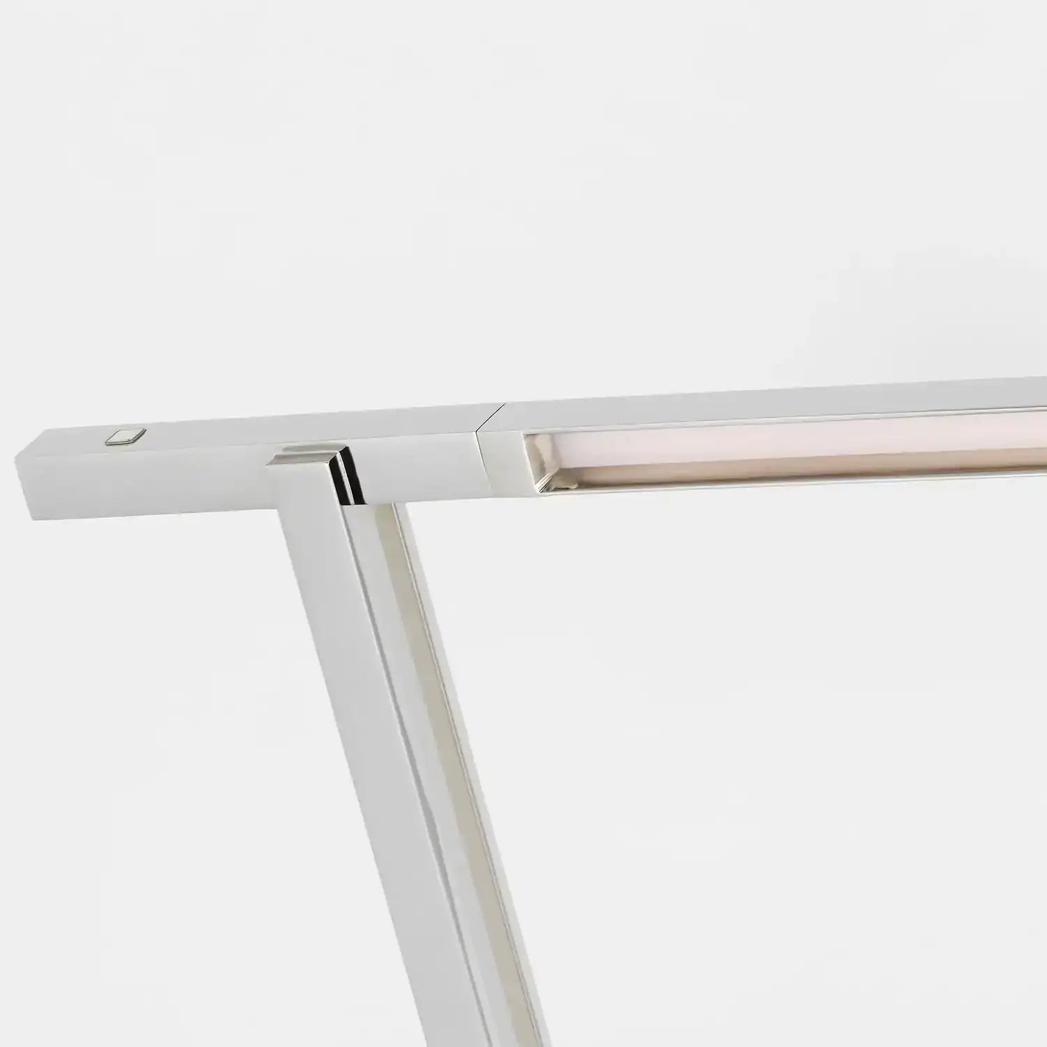 VISUAL COMFORT MODERN, STAGGER TABLE LAMP, TABLE LAMPS