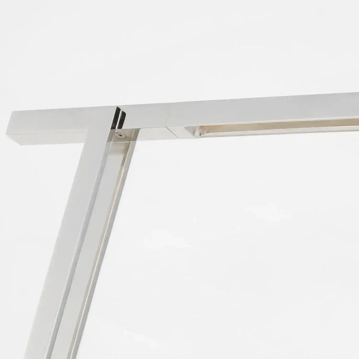 VISUAL COMFORT MODERN, STAGGER TABLE LAMP, TABLE LAMPS