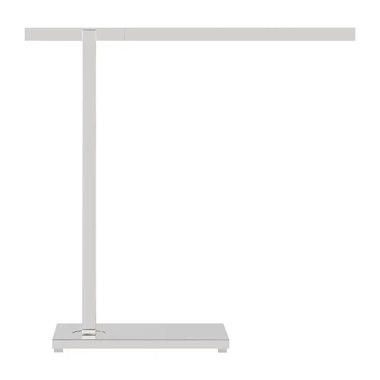 VISUAL COMFORT MODERN, STAGGER TABLE LAMP, TABLE LAMPS