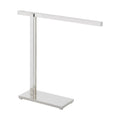 VISUAL COMFORT MODERN, STAGGER TABLE LAMP, TABLE LAMPS