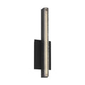 VISUAL COMFORT MODERN, SERRE SCONCE, WALL SCONCES