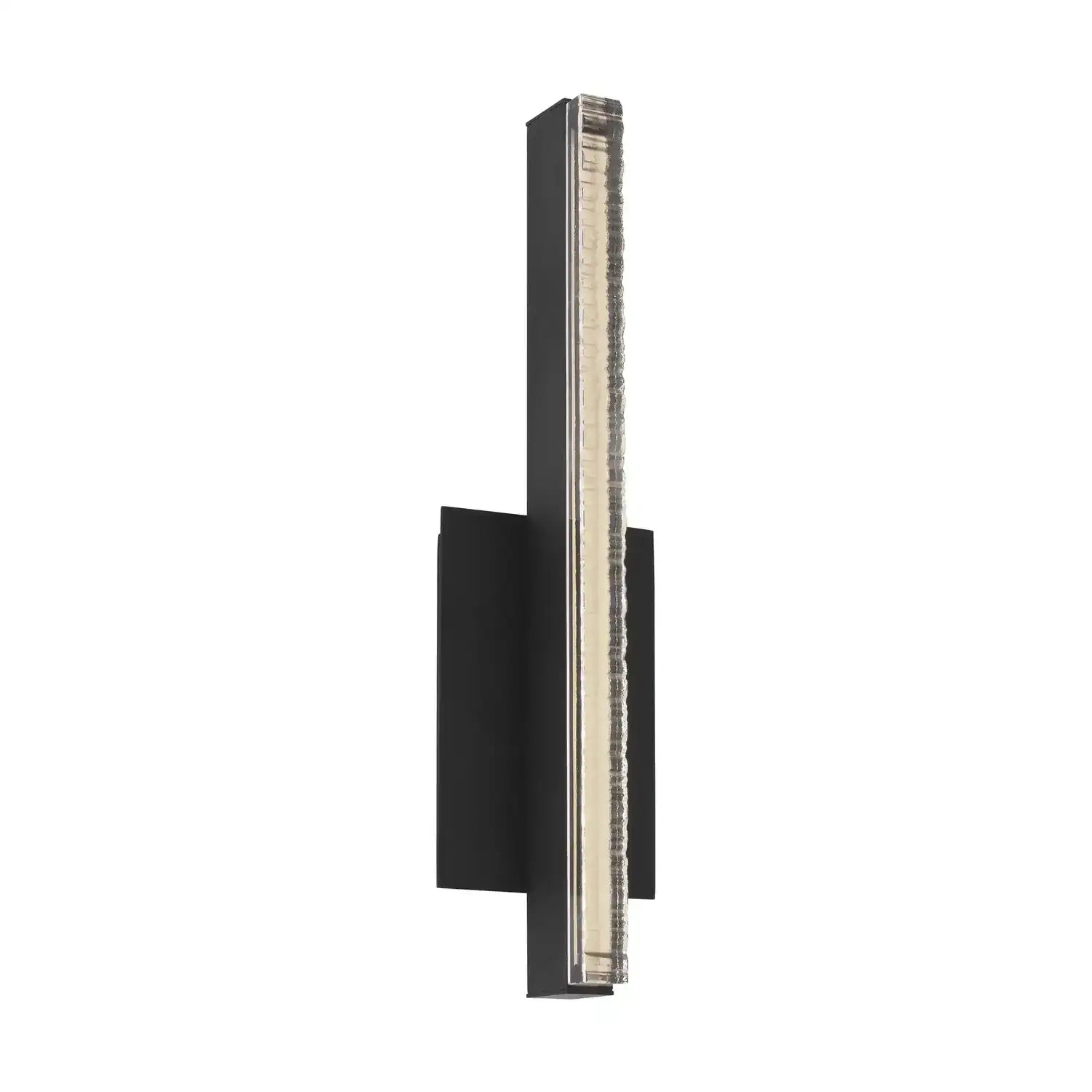 VISUAL COMFORT MODERN, SERRE SCONCE, WALL SCONCES