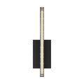 VISUAL COMFORT & CO., SERRE SCONCE, WALL SCONCES