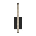 VISUAL COMFORT MODERN, SERRE SCONCE, WALL SCONCES