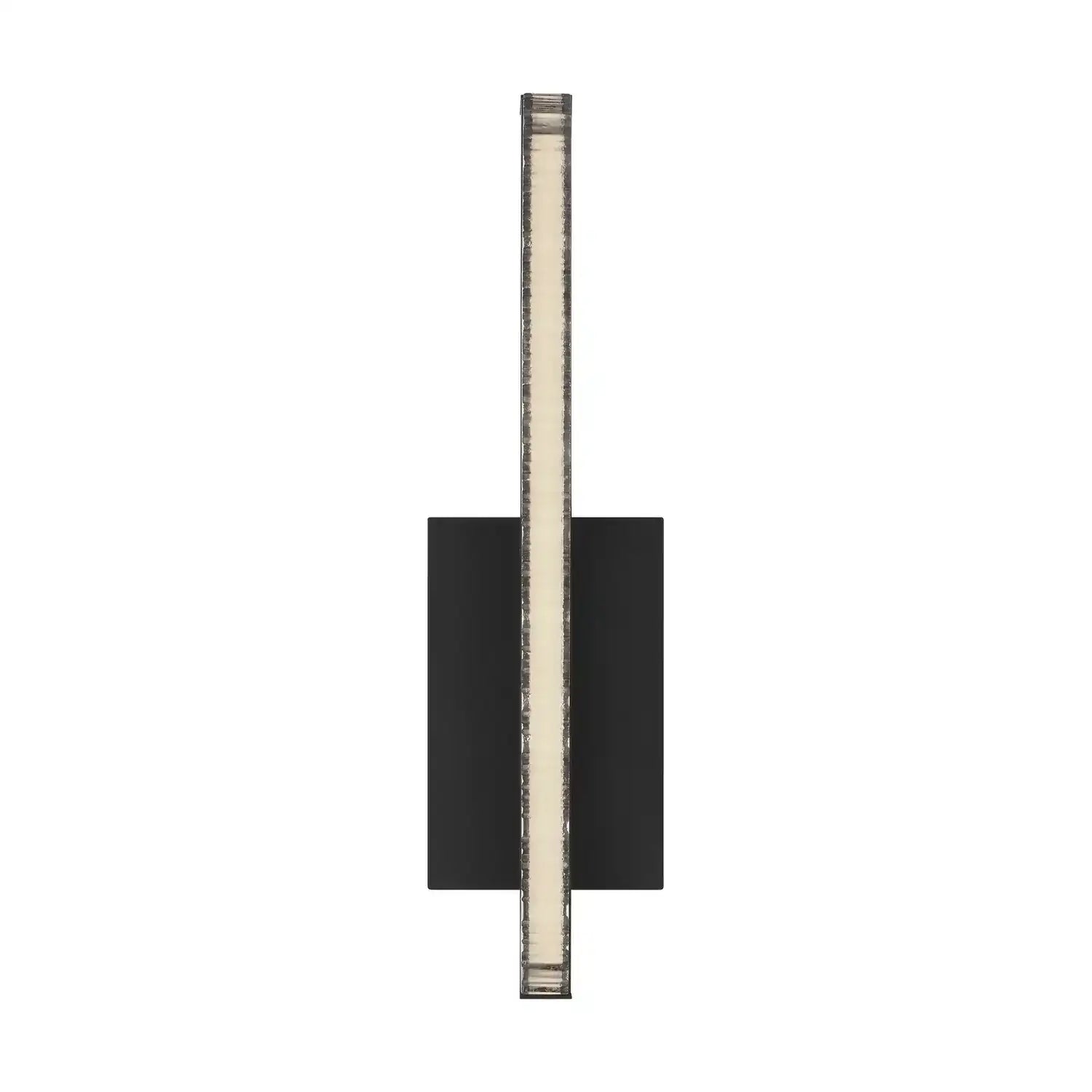 VISUAL COMFORT MODERN, SERRE SCONCE, WALL SCONCES