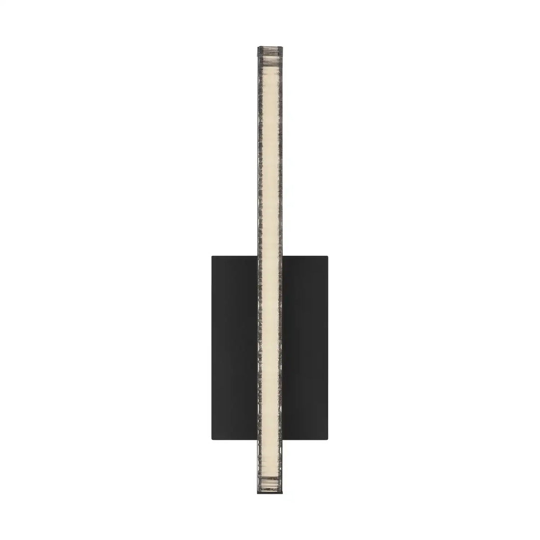 VISUAL COMFORT MODERN, SERRE SCONCE, WALL SCONCES
