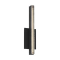 VISUAL COMFORT MODERN, SERRE SCONCE, WALL SCONCES