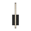 VISUAL COMFORT MODERN, SERRE SCONCE, WALL SCONCES