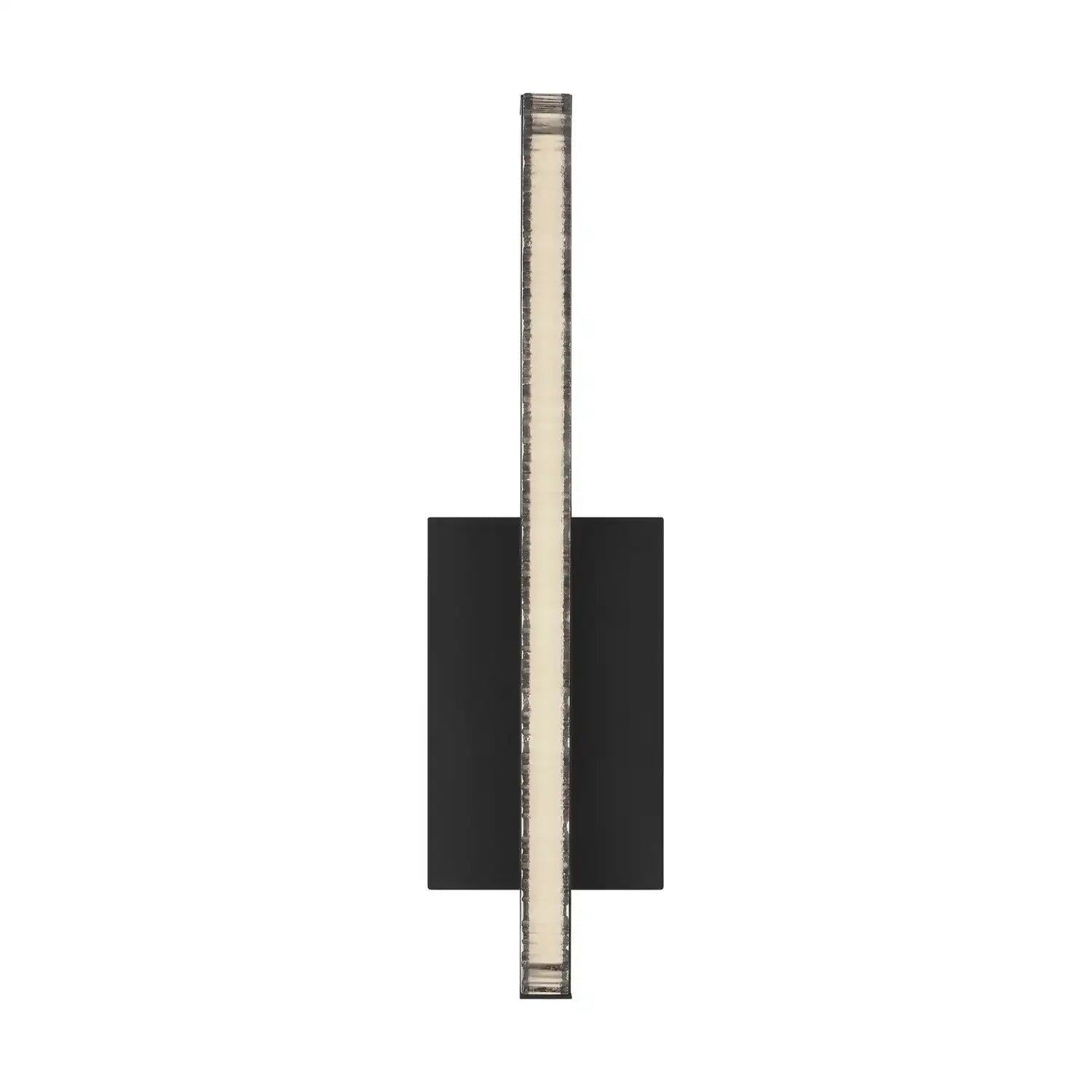 VISUAL COMFORT MODERN, SERRE SCONCE, WALL SCONCES
